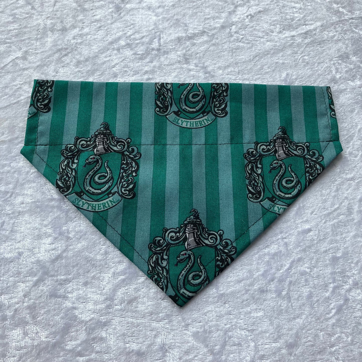 House Dog Bandana