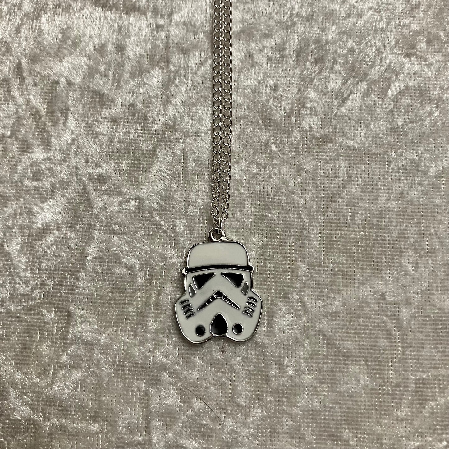 Galaxy Necklace