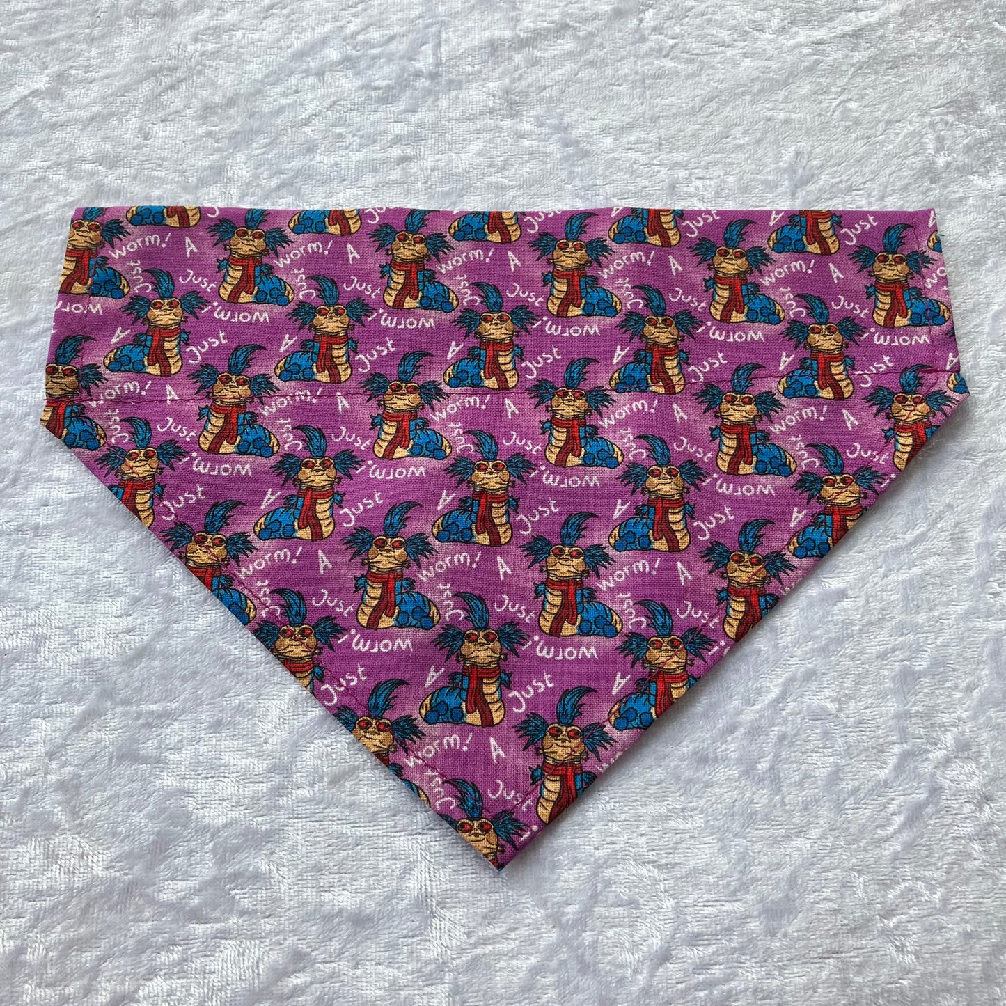 Fantasy Dog Bandana