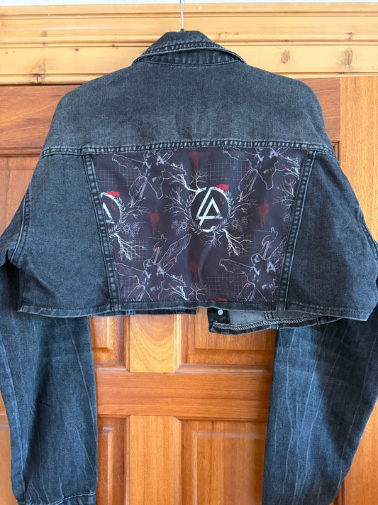 Band Jacket