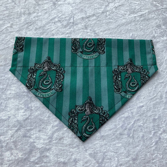 House Dog Bandana