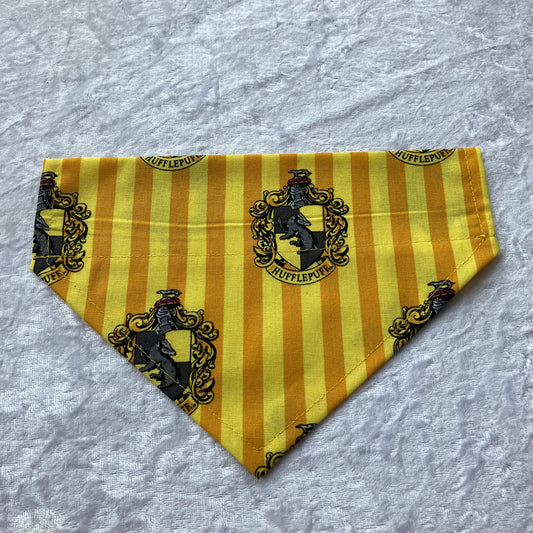 House Dog Bandana
