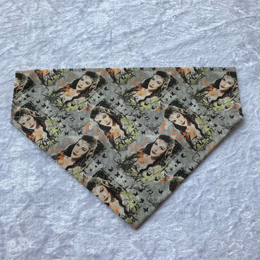 Fantasy Dog Bandana