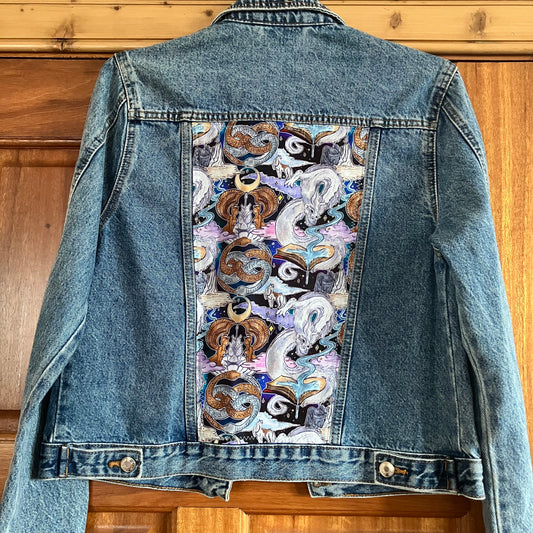 Fantasy Jacket