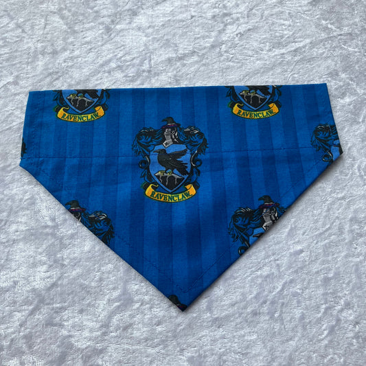 House Dog Bandana