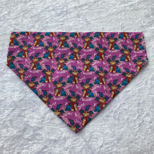 Fantasy Dog Bandana