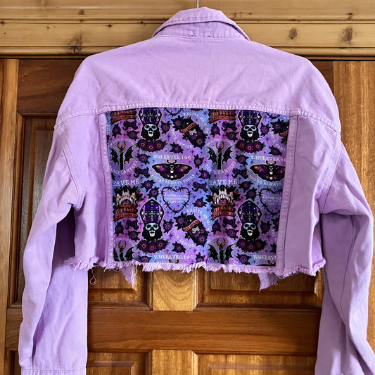 Band Jacket