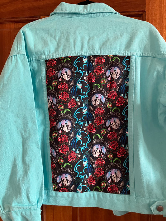 Burton Bride Jacket