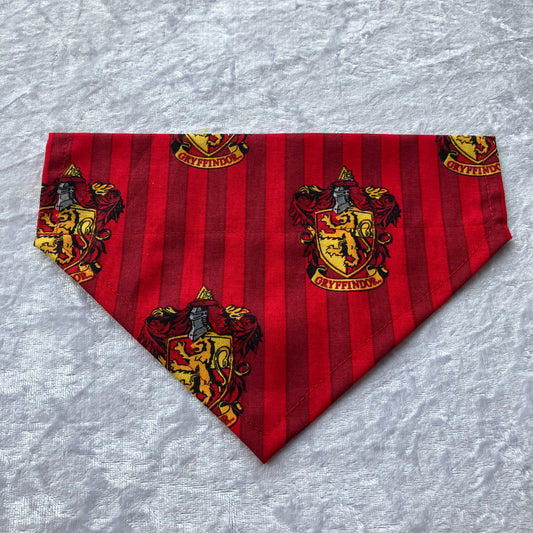 House Dog Bandana